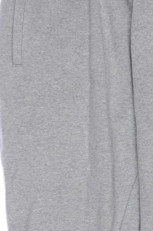 adidas-originals-herren-stoffhose-grau-5edab89b-cf1f-4035-8964-a6be642751ab-image-2