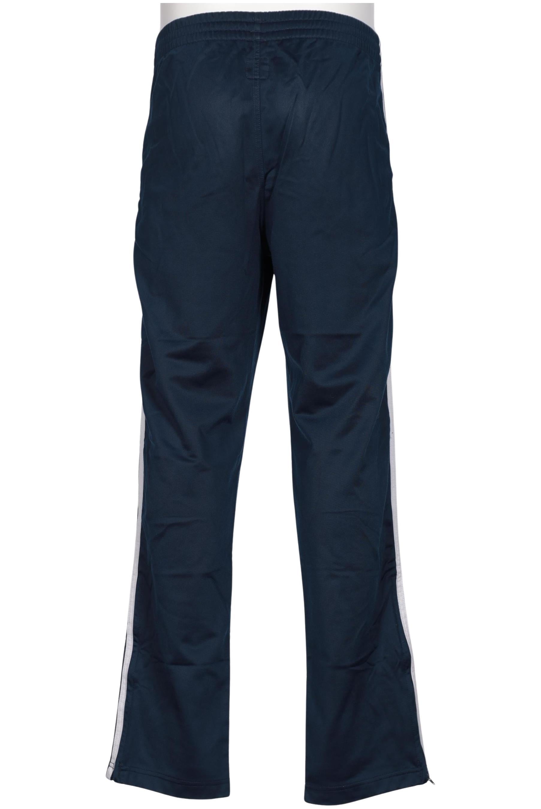 adidas-originals-herren-stoffhose-marineblau-71e498b1-d159-46e2-9ca6-c8ae230080e5-image-1