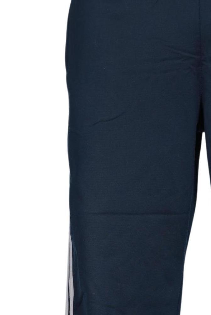 adidas-originals-herren-stoffhose-marineblau-71e498b1-d159-46e2-9ca6-c8ae230080e5-image-2