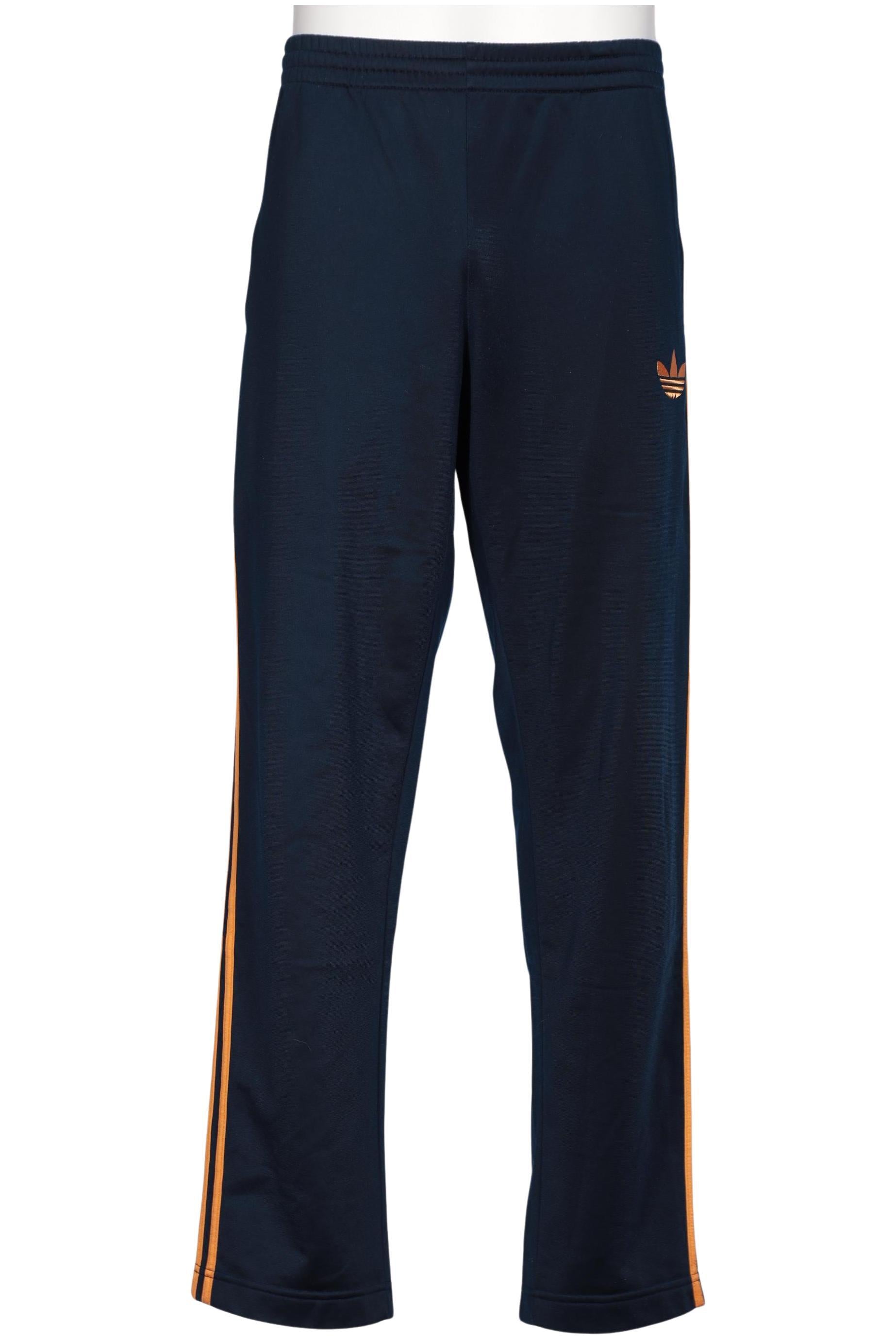 adidas-originals-herren-stoffhose-marineblau-fb4d36ee-6443-482f-9922-215d2b80c1fe-image-0