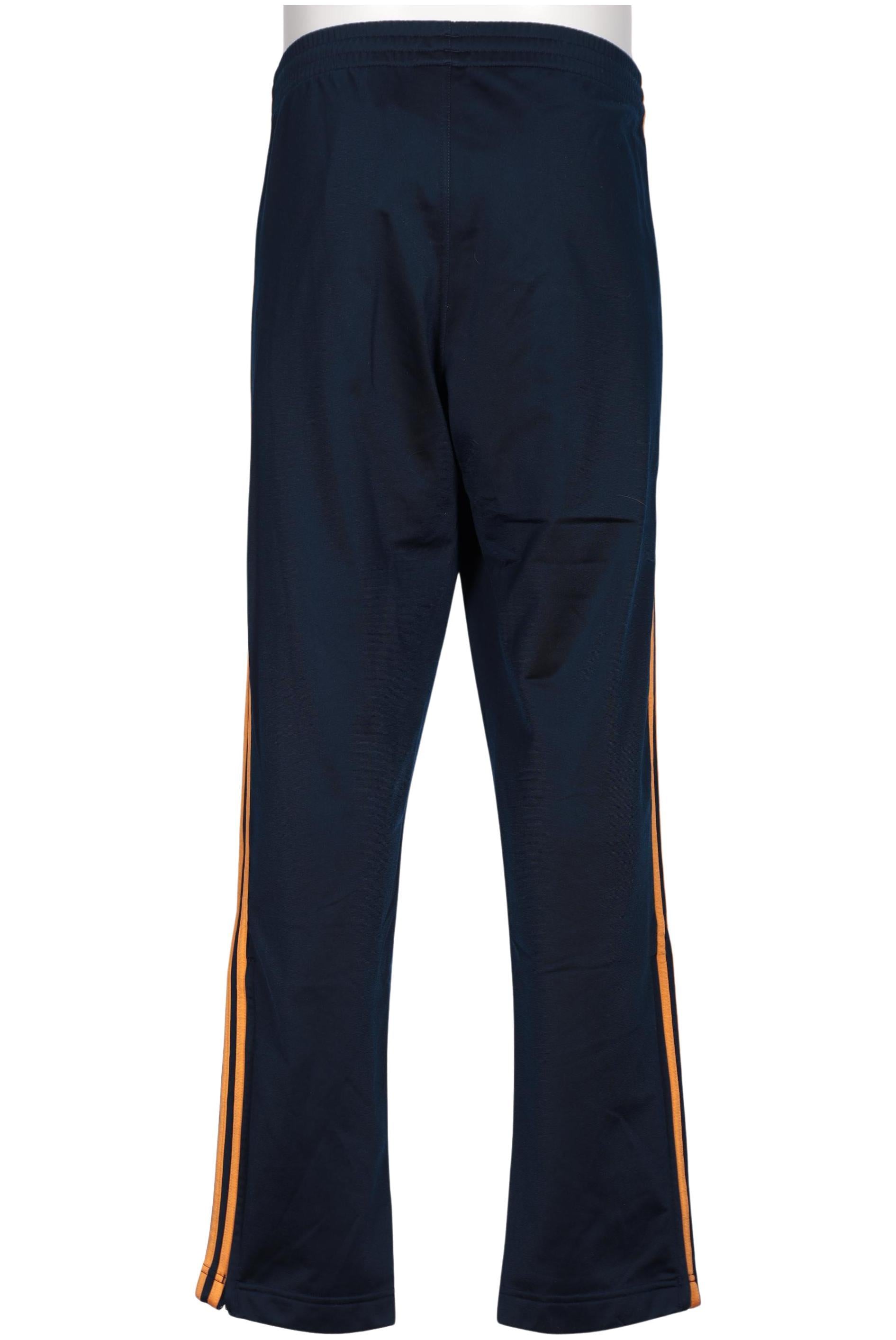 adidas-originals-herren-stoffhose-marineblau-fb4d36ee-6443-482f-9922-215d2b80c1fe-image-1