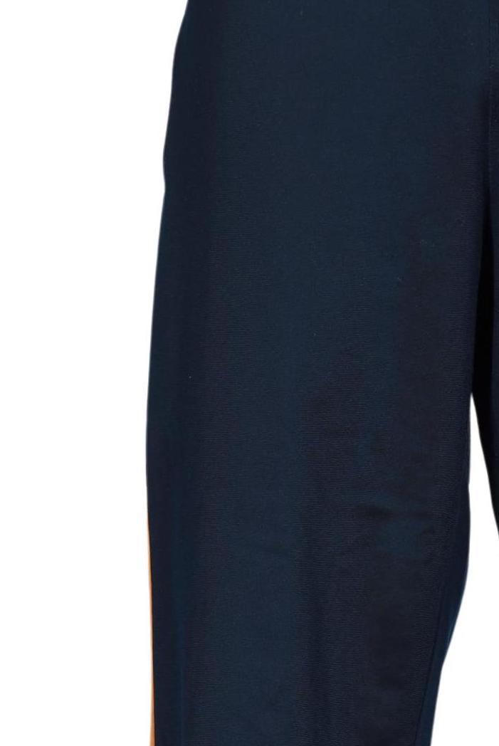 adidas-originals-herren-stoffhose-marineblau-fb4d36ee-6443-482f-9922-215d2b80c1fe-image-2