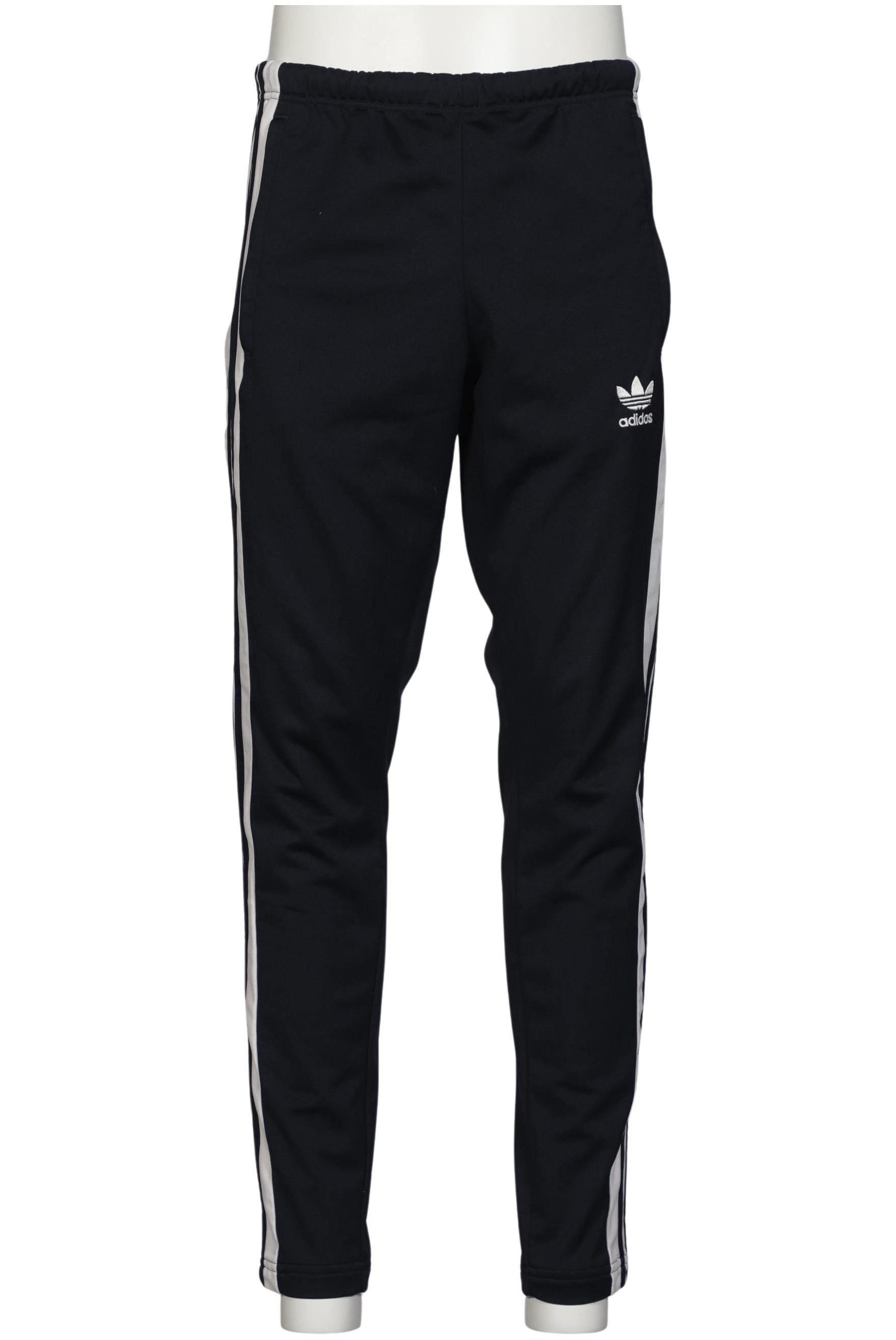 adidas-originals-herren-stoffhose-mehrfarbig-29d1a1db-dead-4a6a-8ea9-c95e8cd39120-image-0