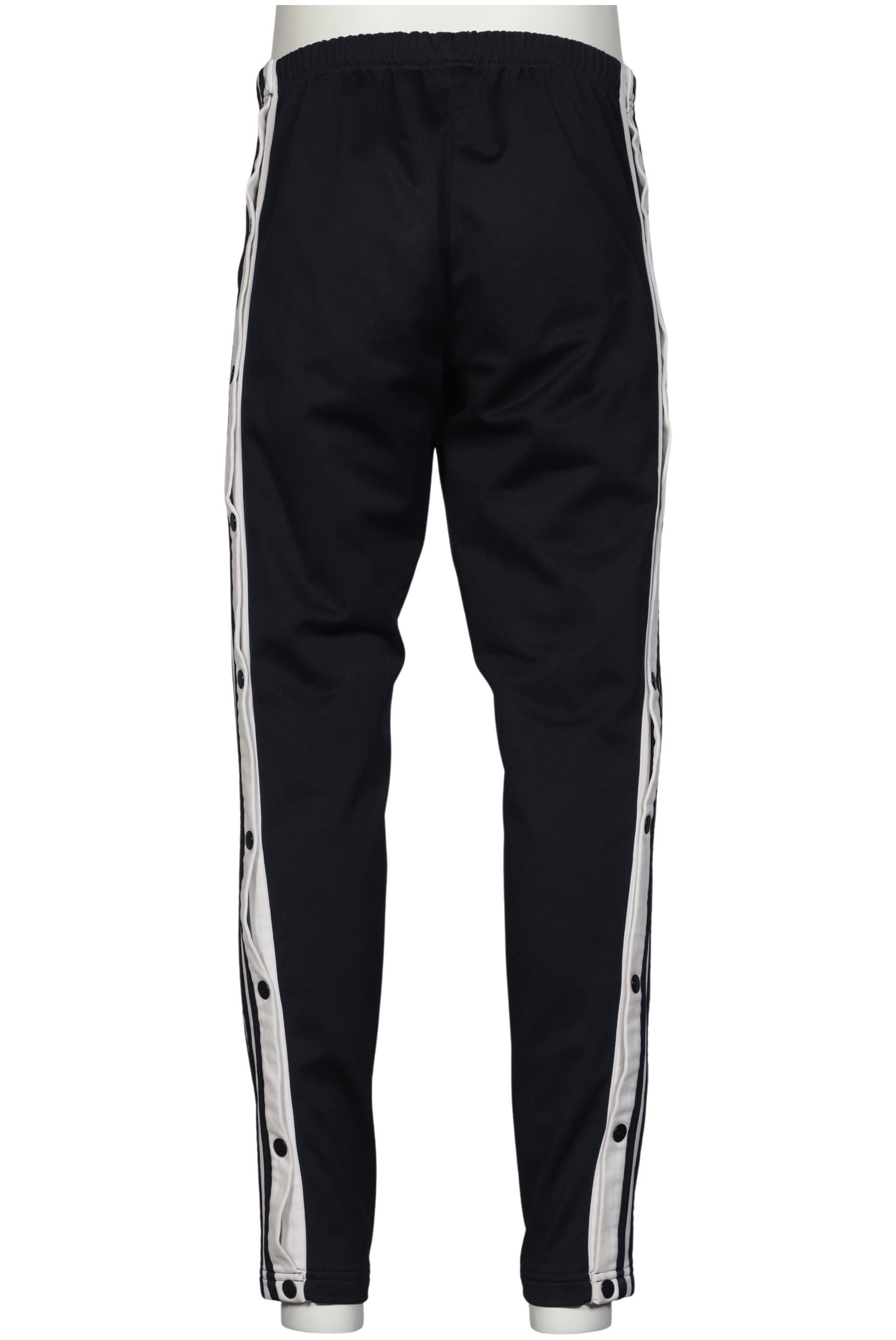adidas-originals-herren-stoffhose-mehrfarbig-29d1a1db-dead-4a6a-8ea9-c95e8cd39120-image-1