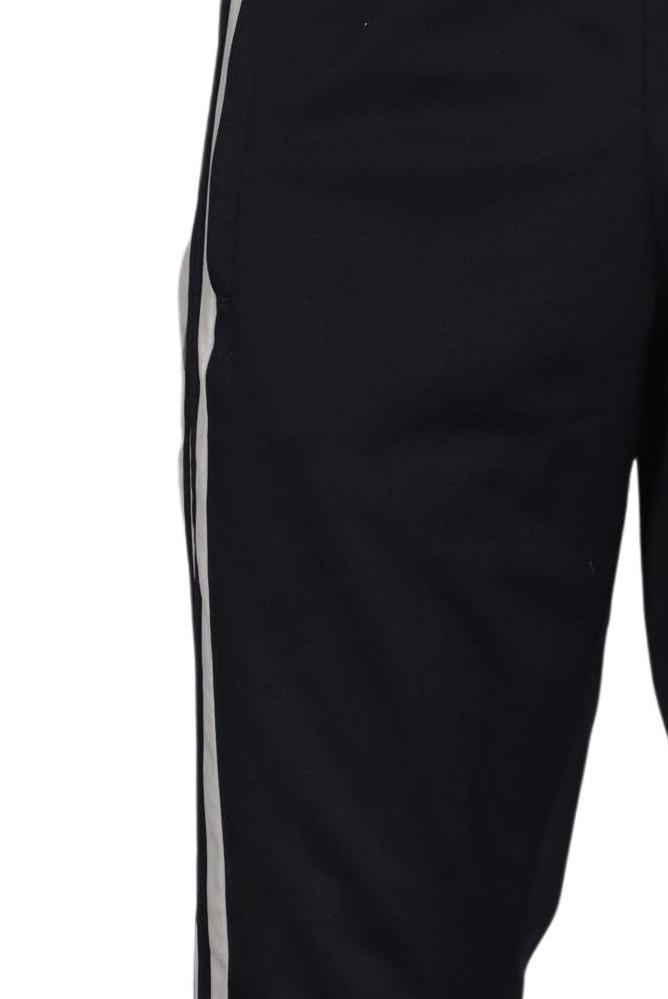 adidas-originals-herren-stoffhose-mehrfarbig-29d1a1db-dead-4a6a-8ea9-c95e8cd39120-image-2