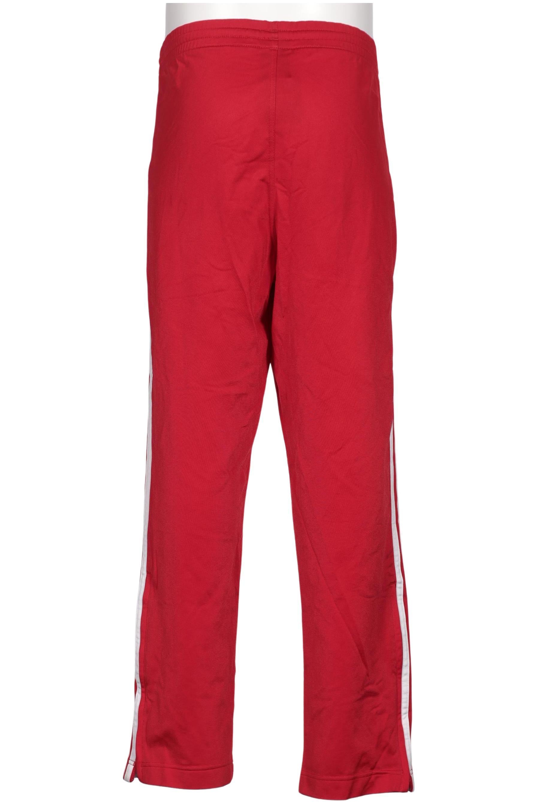 adidas-originals-herren-stoffhose-rot-d00168d8-40ed-419d-af0e-46bc760ad758-image-1