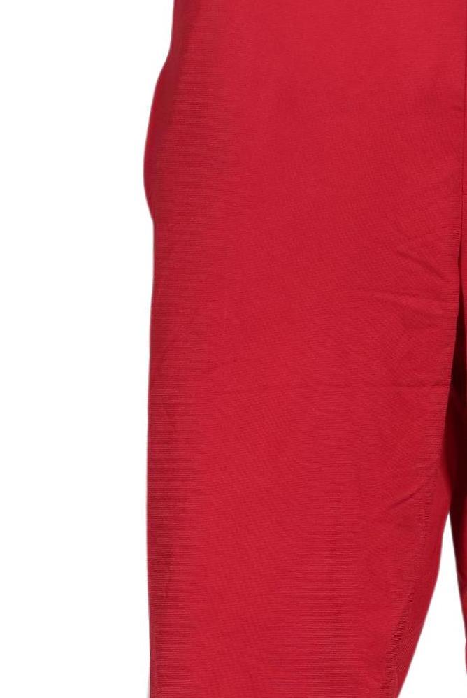 adidas-originals-herren-stoffhose-rot-d00168d8-40ed-419d-af0e-46bc760ad758-image-2