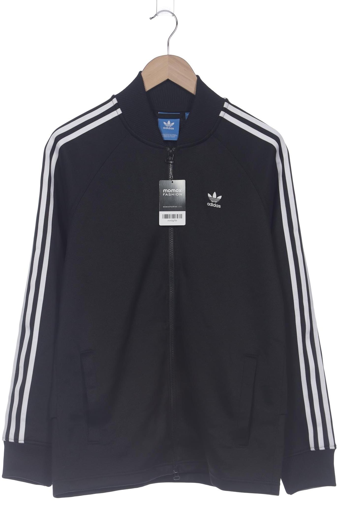 adidas-originals-herren-sweater-schwarz-e3e2401c-cbf1-47e6-9759-2ec16ca2f052-image-0