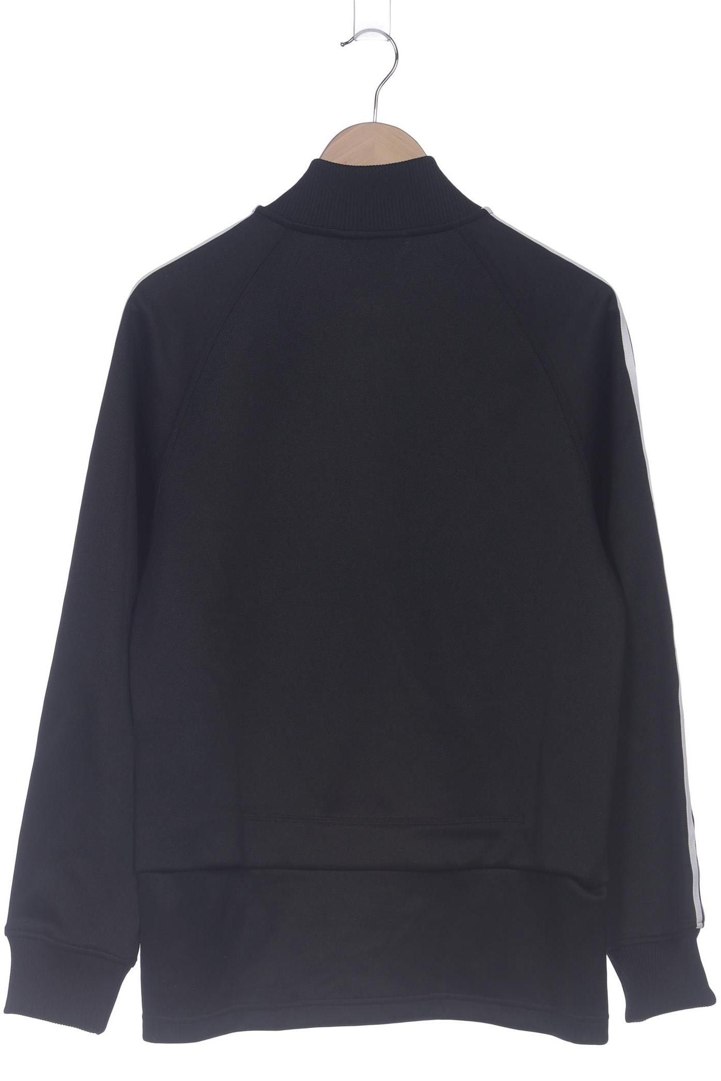 adidas-originals-herren-sweater-schwarz-e3e2401c-cbf1-47e6-9759-2ec16ca2f052-image-1