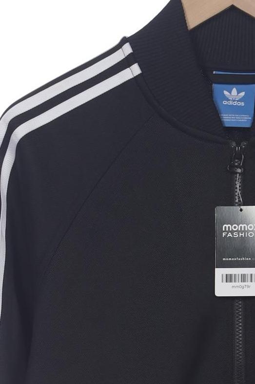 adidas-originals-herren-sweater-schwarz-e3e2401c-cbf1-47e6-9759-2ec16ca2f052-image-2