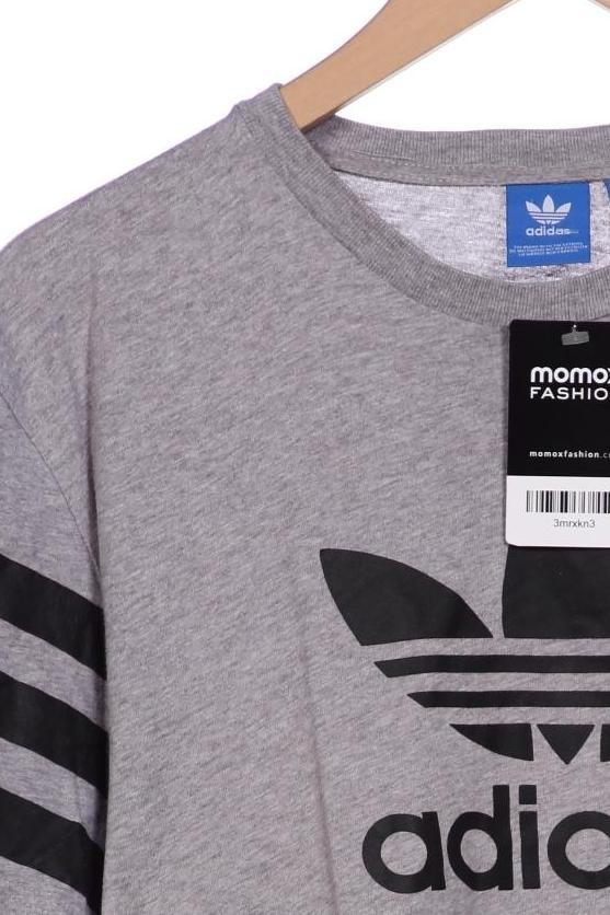 adidas-originals-herren-t-shirt-grau-c6f0a50b-23cc-4409-b5cc-26efeb753a2d-image-2