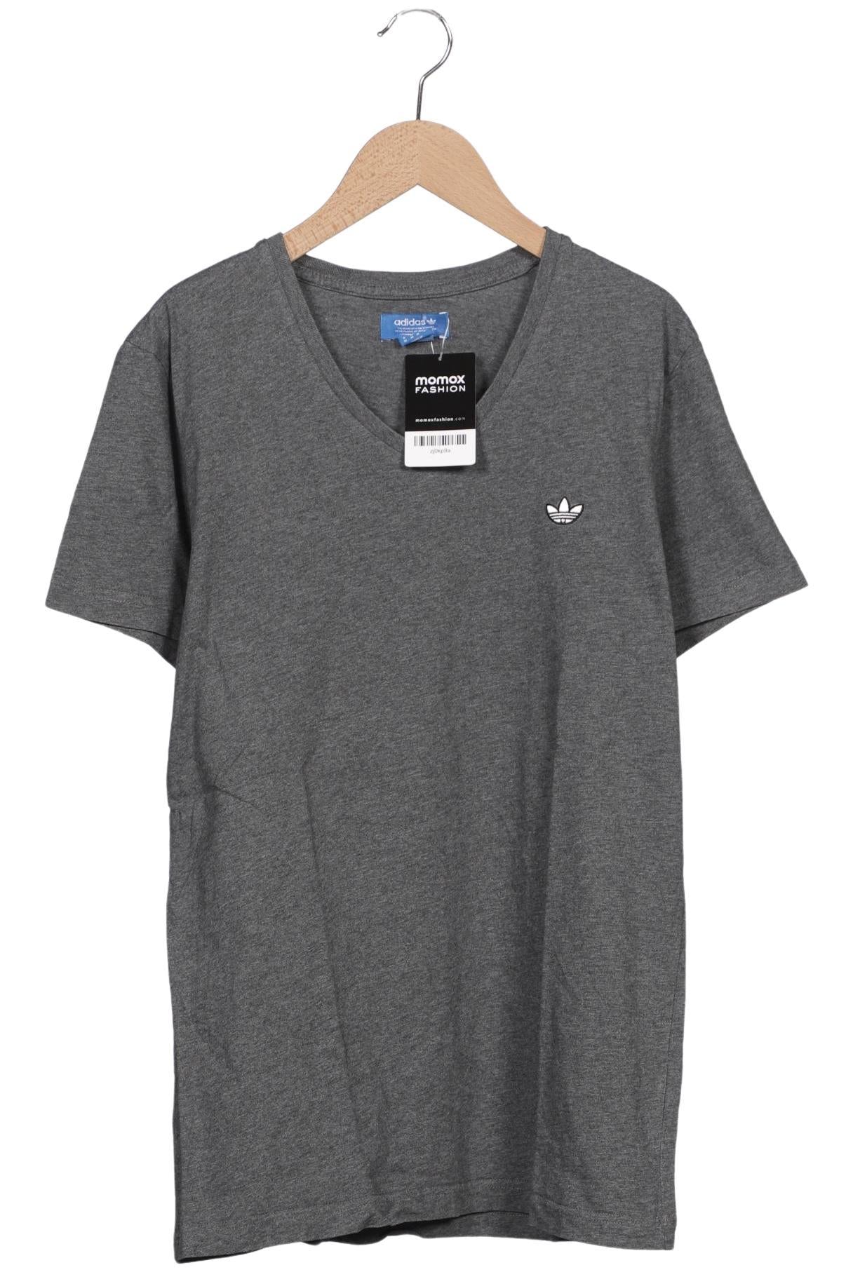 adidas-originals-herren-t-shirt-grau-de0dbafd-971e-461b-884c-b8e0c9f10db6-image-0