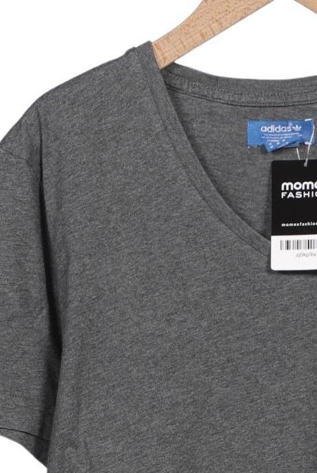 adidas-originals-herren-t-shirt-grau-de0dbafd-971e-461b-884c-b8e0c9f10db6-image-1