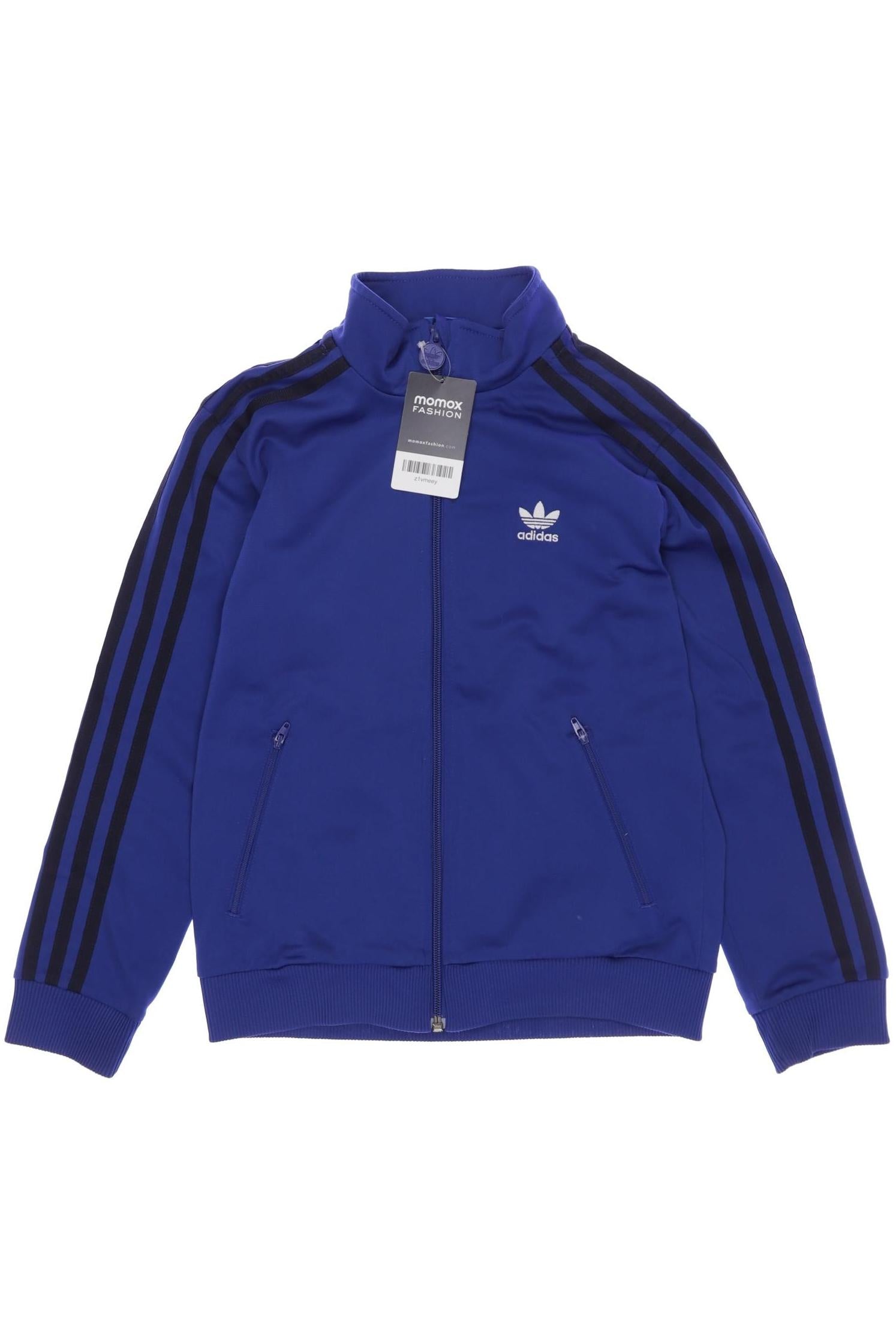 adidas-originals-jungen-kapuzenpullover-oder-sweater-blau-2bfdfdd9-3dfe-47fe-bd87-620d6b64c8c5-image-0
