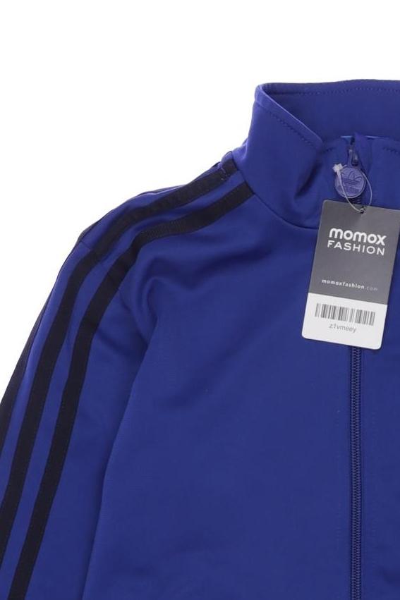 adidas-originals-jungen-kapuzenpullover-oder-sweater-blau-2bfdfdd9-3dfe-47fe-bd87-620d6b64c8c5-image-1