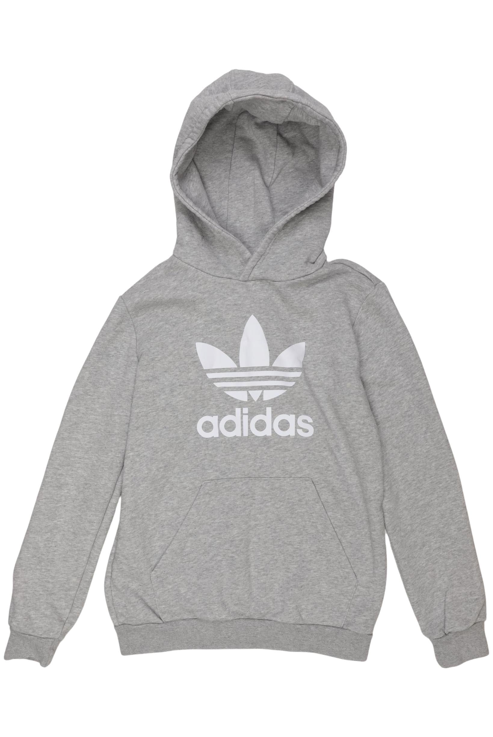 adidas-originals-jungen-kapuzenpullover-oder-sweater-grau-48c45477-84bd-4676-a178-daa387cb79eb-image-0