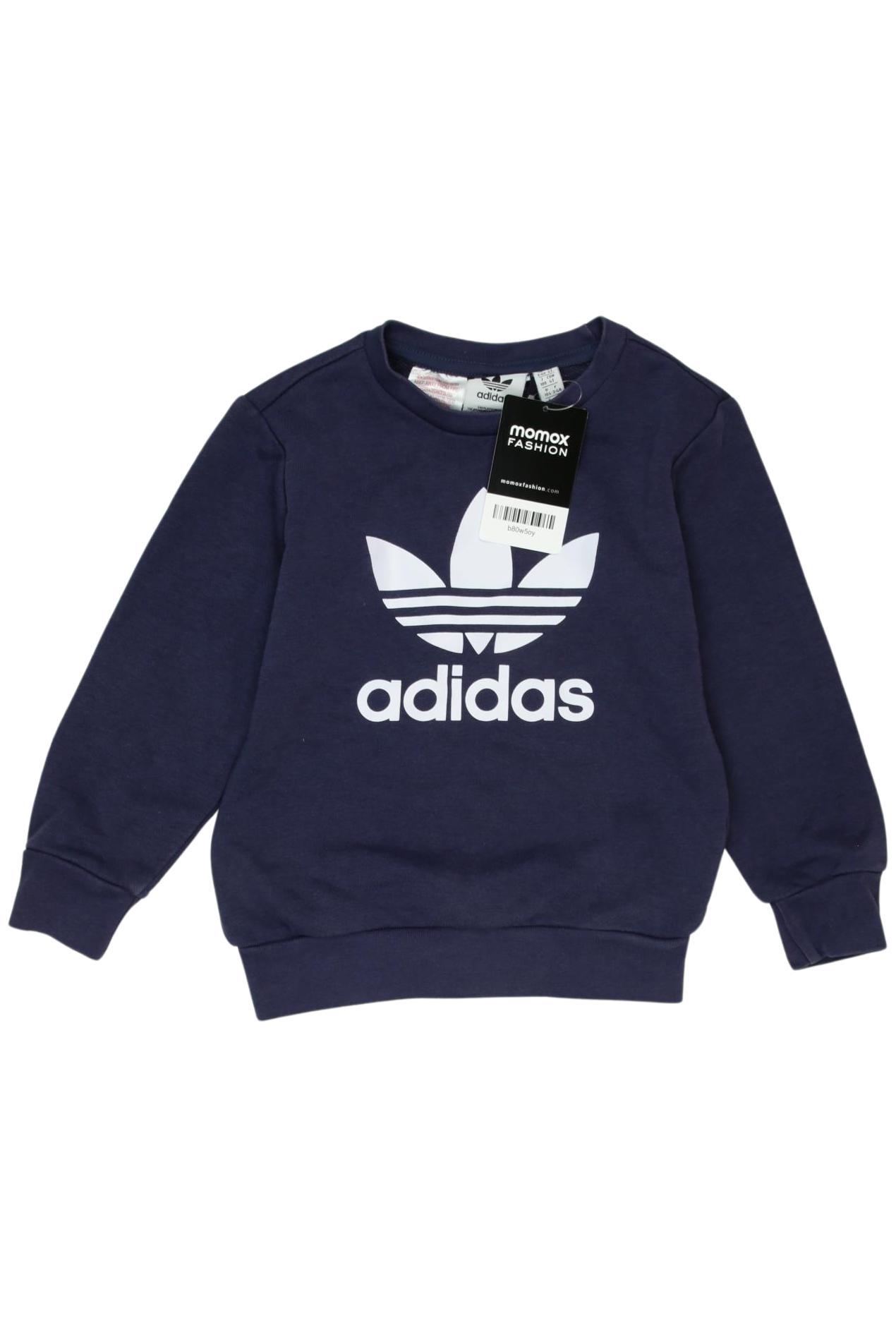 adidas-originals-jungen-kapuzenpullover-oder-sweater-marineblau-8e7fad43-8d32-4853-9490-57f017ecf8c0-image-0
