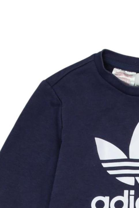 adidas-originals-jungen-kapuzenpullover-oder-sweater-marineblau-8e7fad43-8d32-4853-9490-57f017ecf8c0-image-1