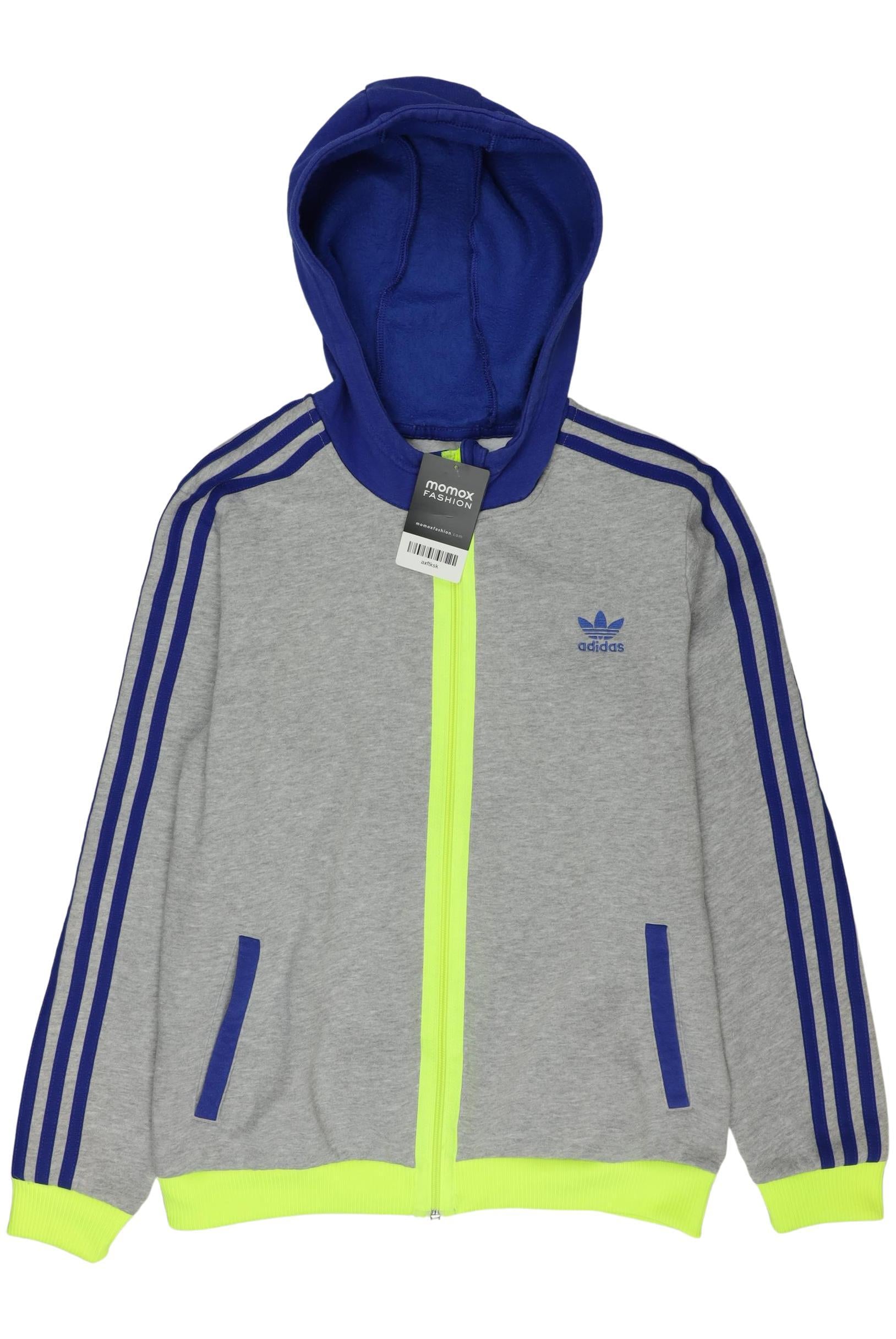adidas-originals-jungen-kapuzenpullover-oder-sweater-neon-062d6be7-0e89-41e7-84d6-138a75232a75-image-0