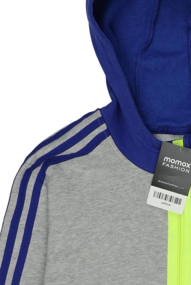 adidas-originals-jungen-kapuzenpullover-oder-sweater-neon-062d6be7-0e89-41e7-84d6-138a75232a75-image-1