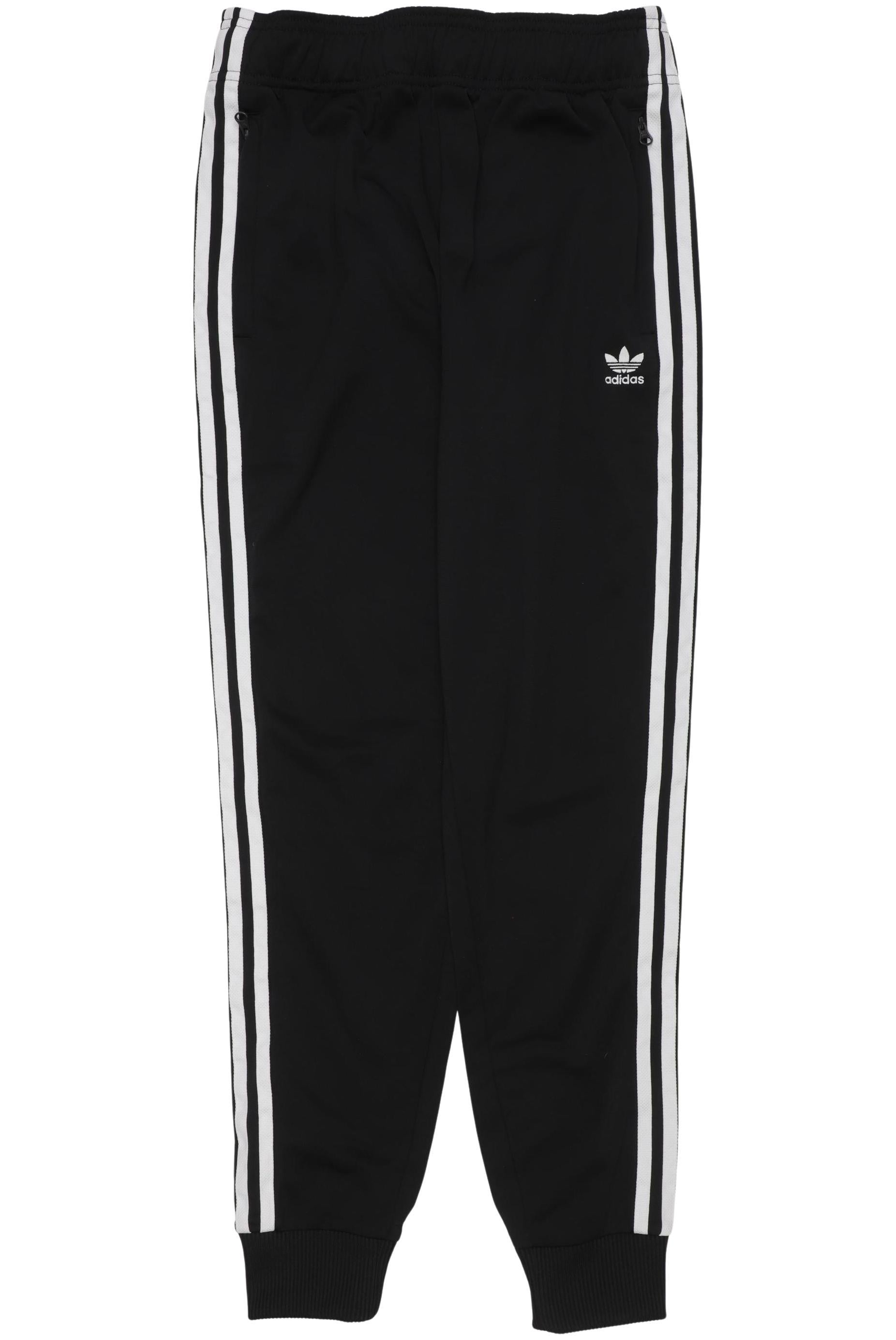 adidas-originals-jungen-stoffhose-mehrfarbig-810d8764-dbcf-4aaf-96a4-66fba859023e-image-0