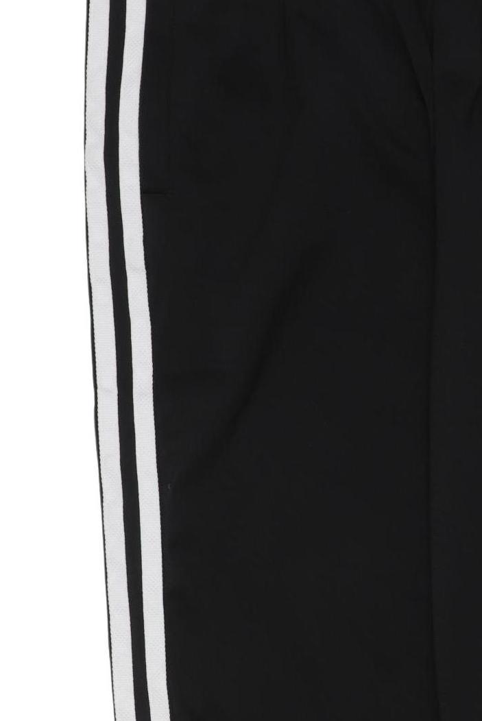 adidas-originals-jungen-stoffhose-mehrfarbig-810d8764-dbcf-4aaf-96a4-66fba859023e-image-1