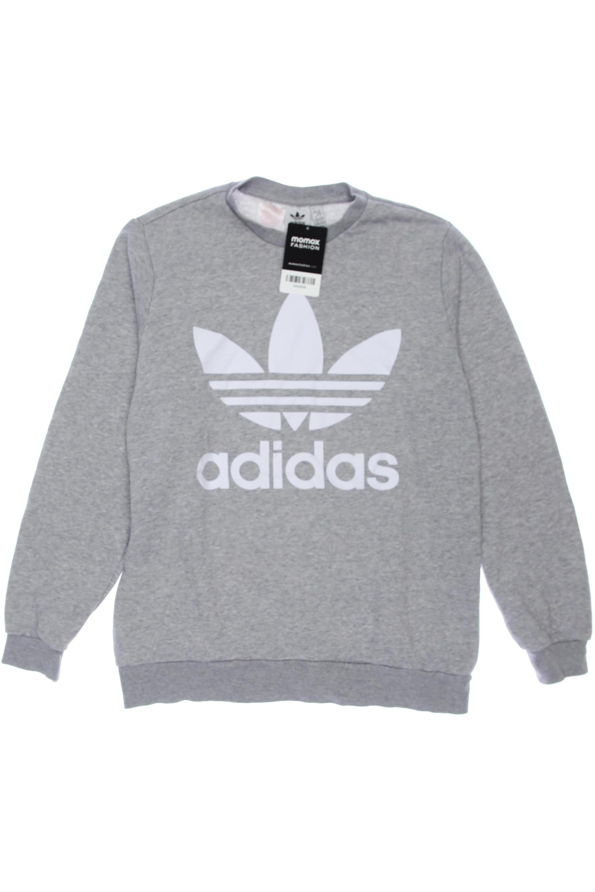 adidas-originals-madchen-kapuzenpullover-oder-sweater-grau-048d885e-b0ae-4efa-9081-e1a81f8c60ce-image-0