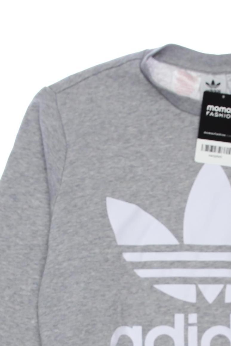 adidas-originals-madchen-kapuzenpullover-oder-sweater-grau-048d885e-b0ae-4efa-9081-e1a81f8c60ce-image-1
