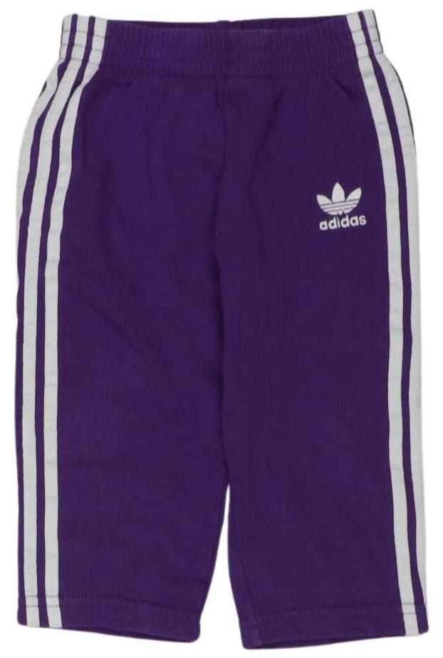 adidas-originals-madchen-stoffhose-lila-79cf7bd5-59b6-4b2c-aed3-ce78ad448270-image-0
