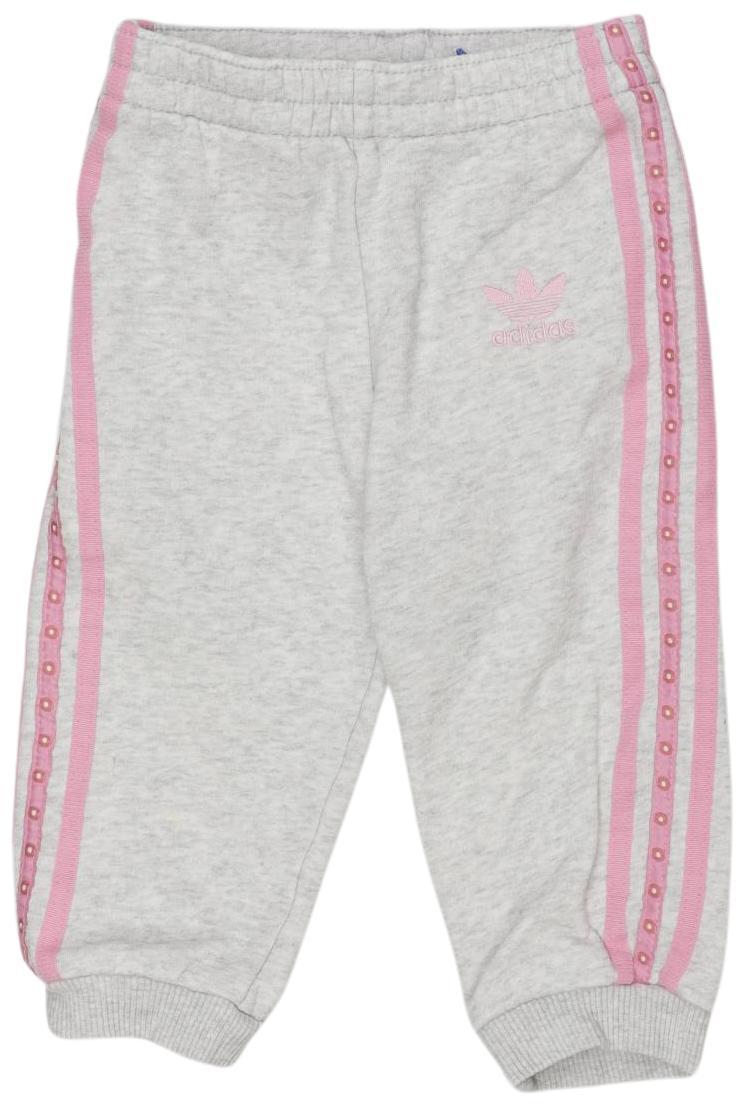 adidas-originals-madchen-stoffhose-mehrfarbig-65837407-4980-4c94-a00c-6a6aa4d9328f-image-0