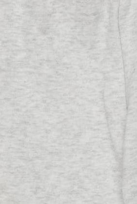 adidas-originals-madchen-stoffhose-mehrfarbig-65837407-4980-4c94-a00c-6a6aa4d9328f-image-1