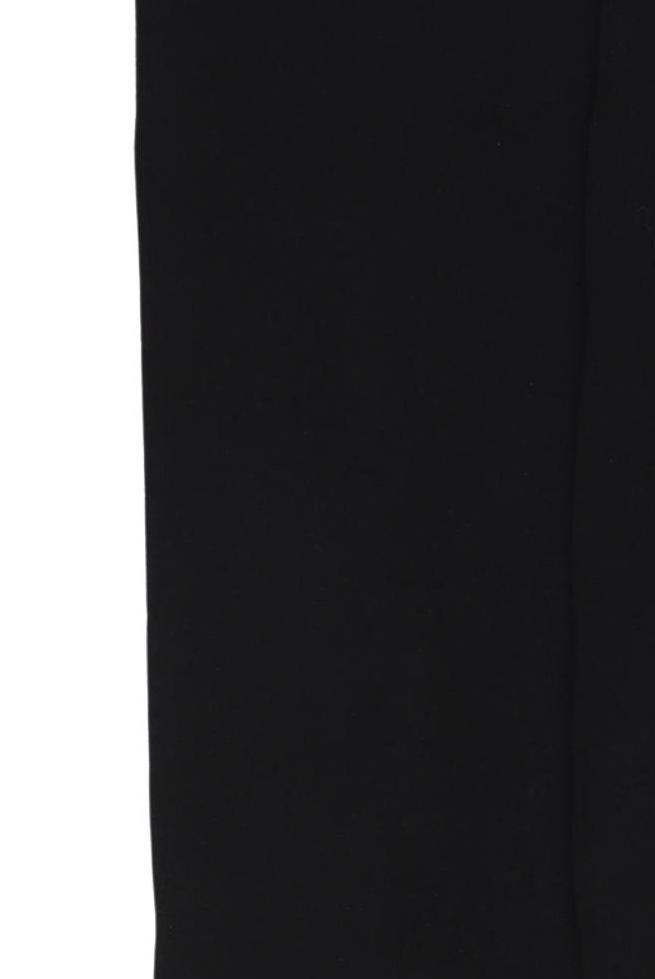 adidas-originals-madchen-stoffhose-schwarz-0323e8cd-eb8d-478d-823b-ef82454b0801-image-1