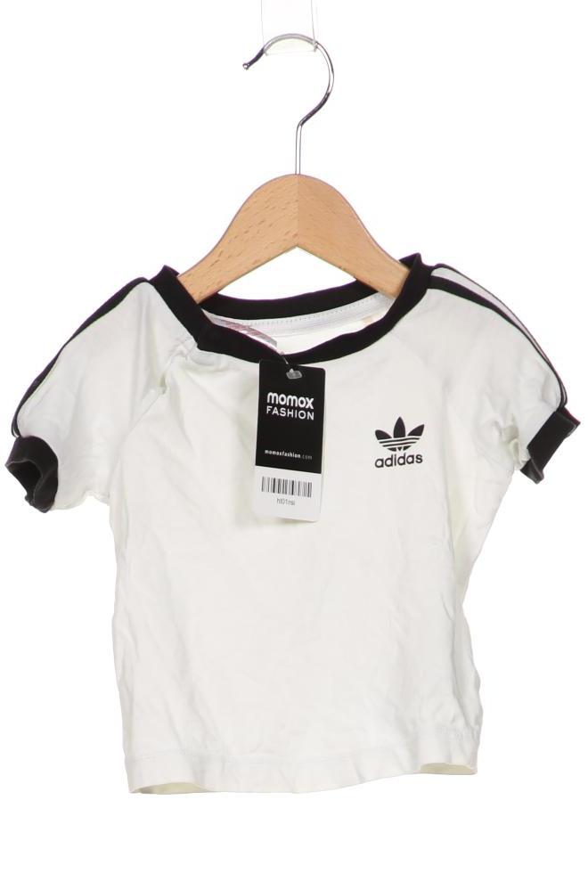 adidas-originals-madchen-t-shirt-weiss-e19a2159-e6b4-411b-a7b7-e09feaec0f7a-image-0