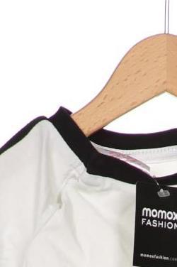 adidas-originals-madchen-t-shirt-weiss-e19a2159-e6b4-411b-a7b7-e09feaec0f7a-image-1