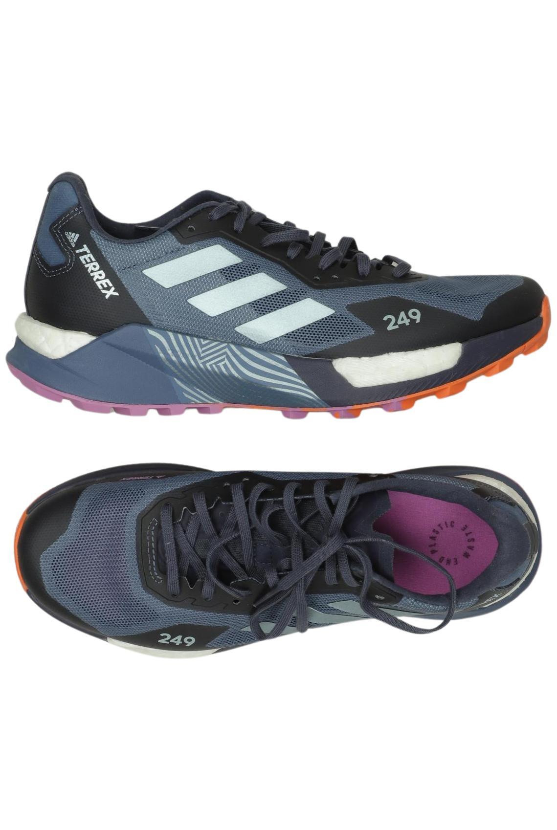 adidas-terrex-damen-sneaker-mehrfarbig-20c3b608-7eff-4d02-bd3a-a52e75817538-image-0