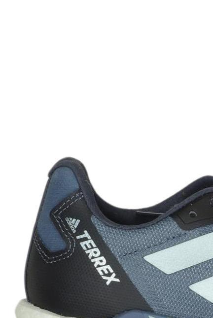 adidas-terrex-damen-sneaker-mehrfarbig-20c3b608-7eff-4d02-bd3a-a52e75817538-image-1