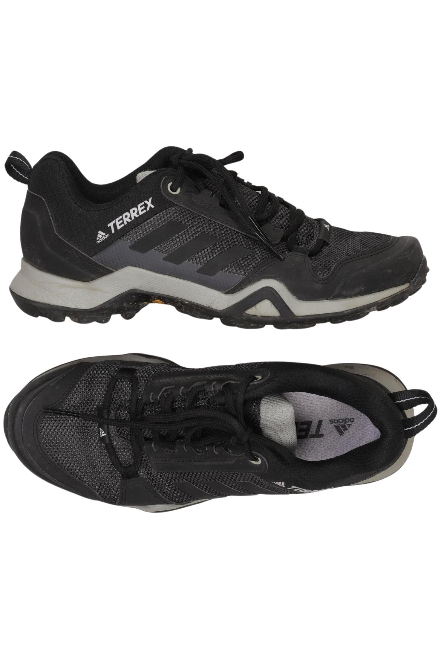 adidas-terrex-damen-sneaker-mehrfarbig-cb66053f-3a31-4f87-983c-e8e5f98d56d3-image-0