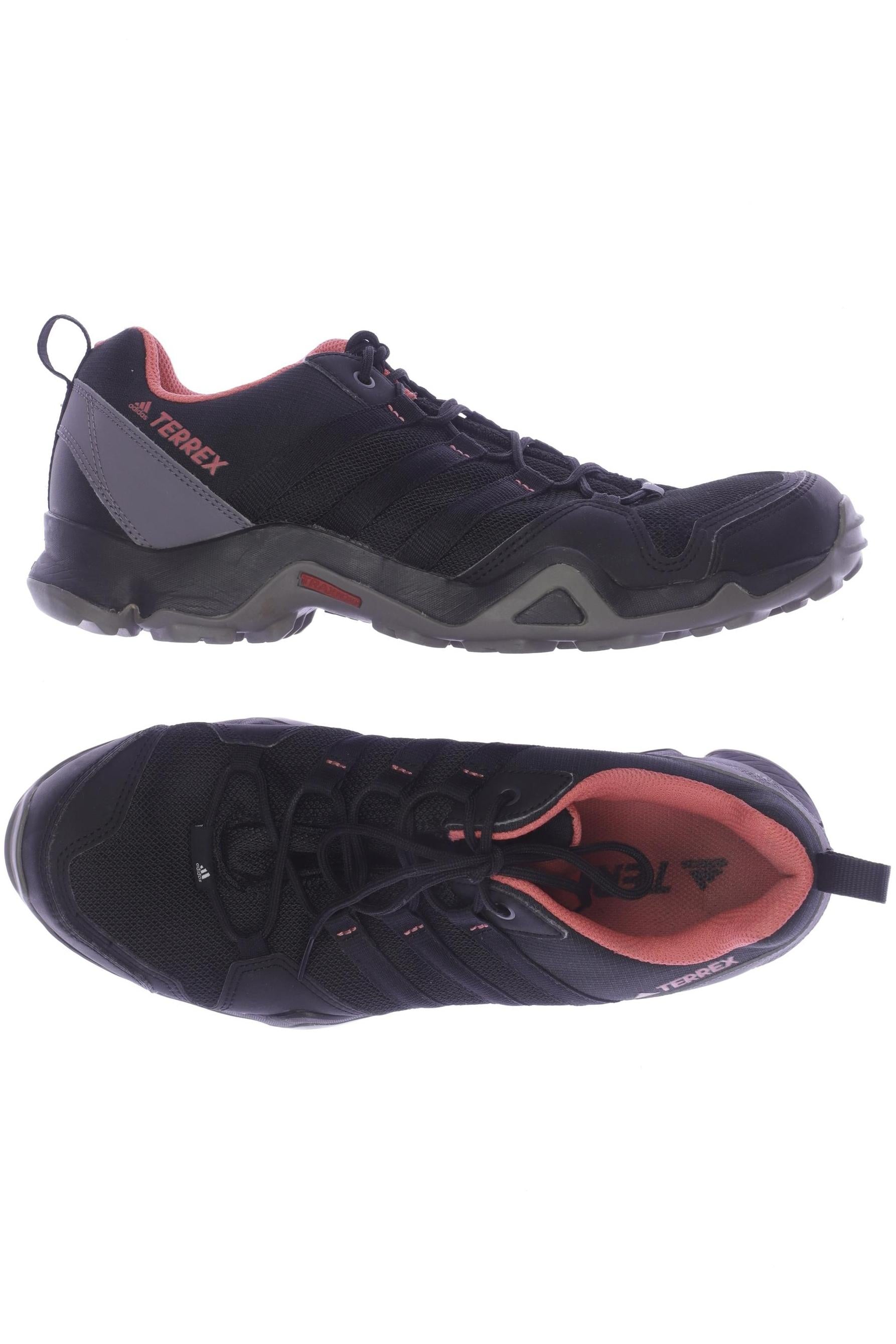 adidas-terrex-damen-sneaker-schwarz-e17dcfaa-04db-40dc-bc19-f0bc4f76dd07-image-0