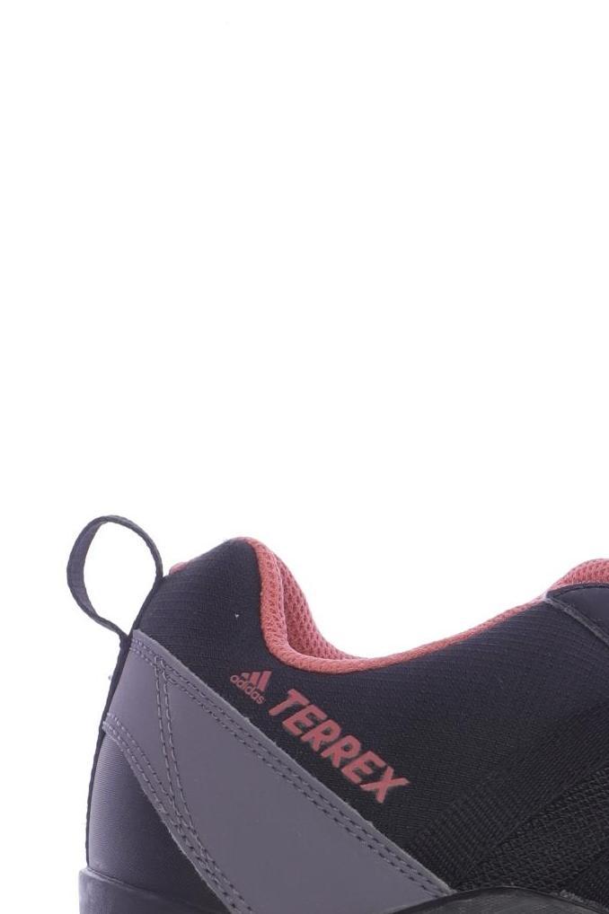 adidas-terrex-damen-sneaker-schwarz-e17dcfaa-04db-40dc-bc19-f0bc4f76dd07-image-1