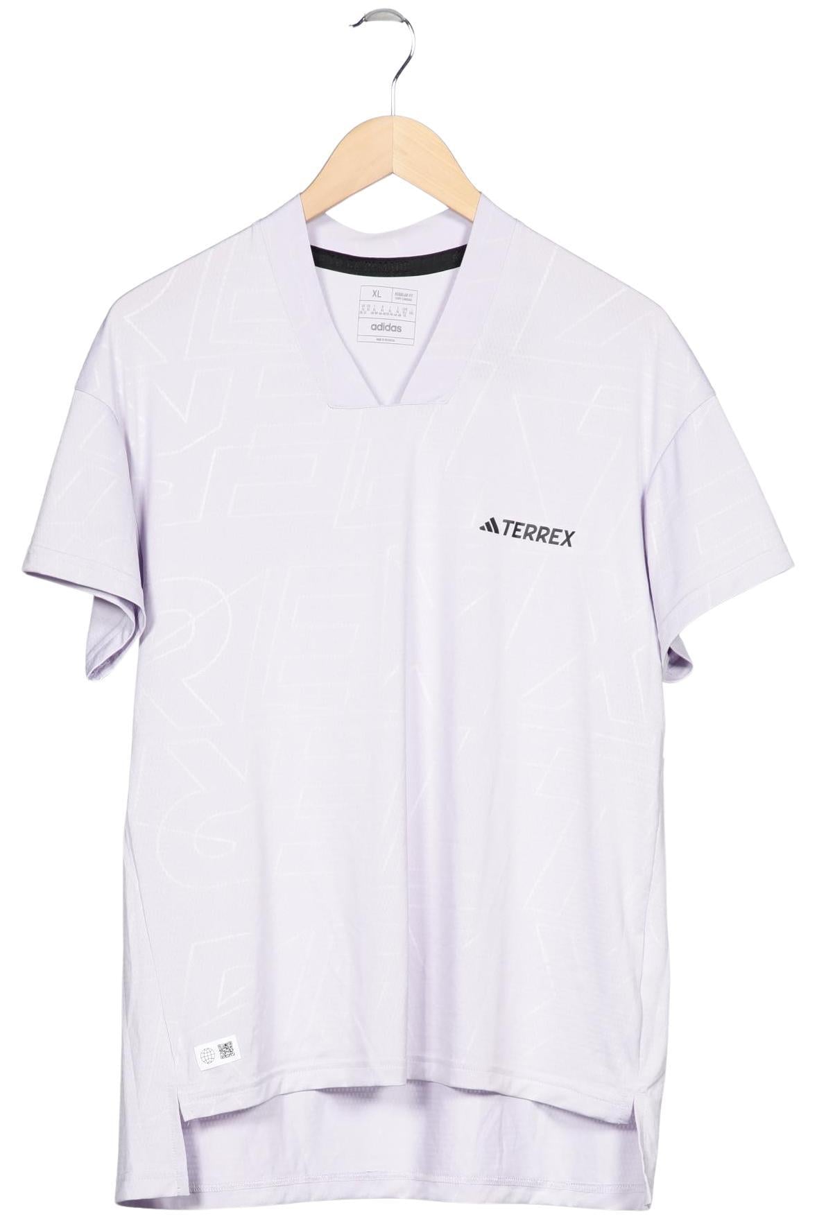 adidas-terrex-damen-t-shirt-flieder-c0d6abd2-a980-4632-bce6-561de9644eb7-image-0