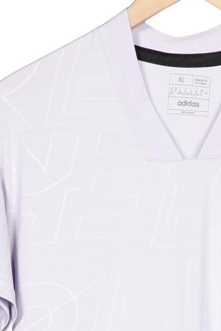 adidas-terrex-damen-t-shirt-flieder-c0d6abd2-a980-4632-bce6-561de9644eb7-image-1