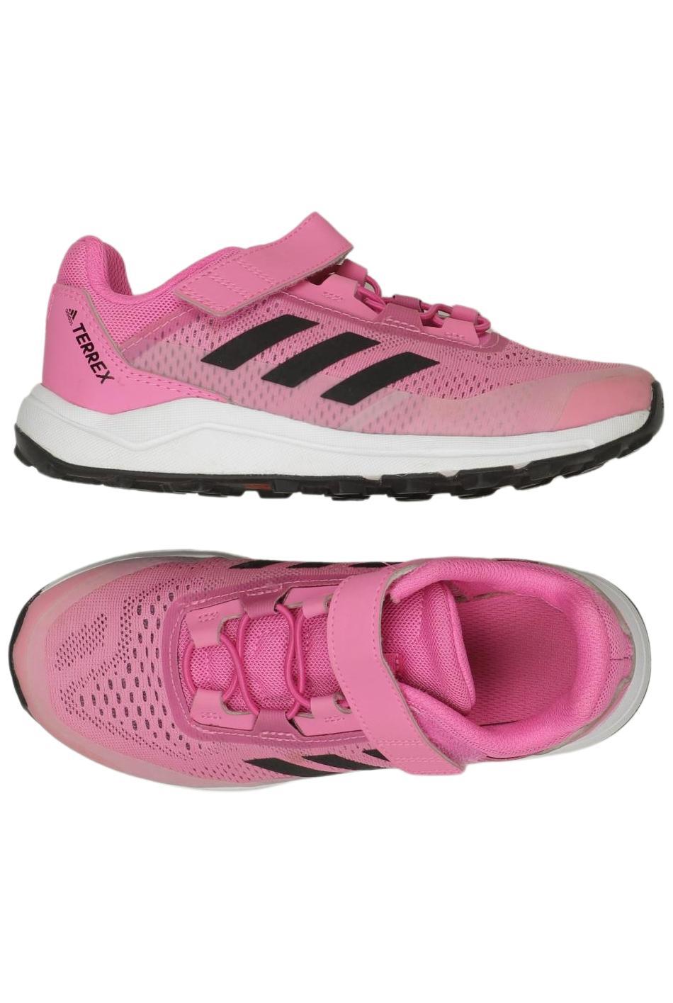 adidas-terrex-madchen-kinderschuh-pink-fdc180d8-7152-473e-a887-6e76a5617b82-image-0