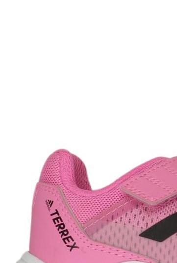 adidas-terrex-madchen-kinderschuh-pink-fdc180d8-7152-473e-a887-6e76a5617b82-image-1