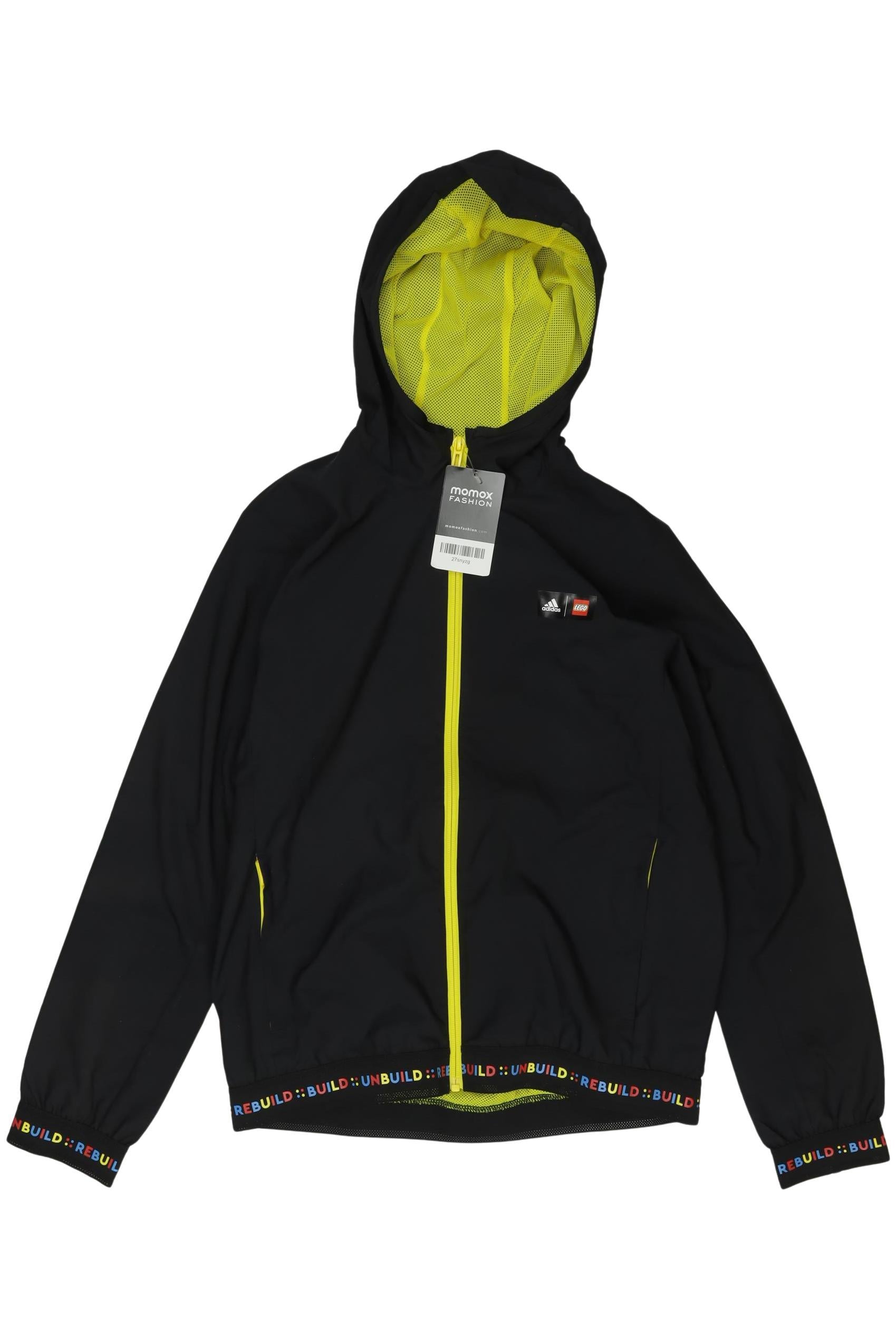 adidas-x-lego-jungen-jacke-oder-mantel-neon-55c2f425-7fa0-4590-9646-2b8e5433396b-image-0