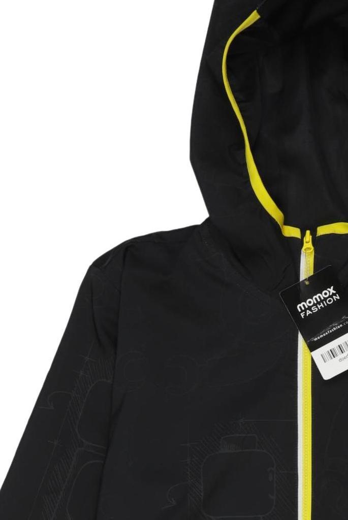 adidas-x-lego-jungen-jacke-oder-mantel-neon-db27f158-ade2-45a9-be67-b49d8203ce00-image-1