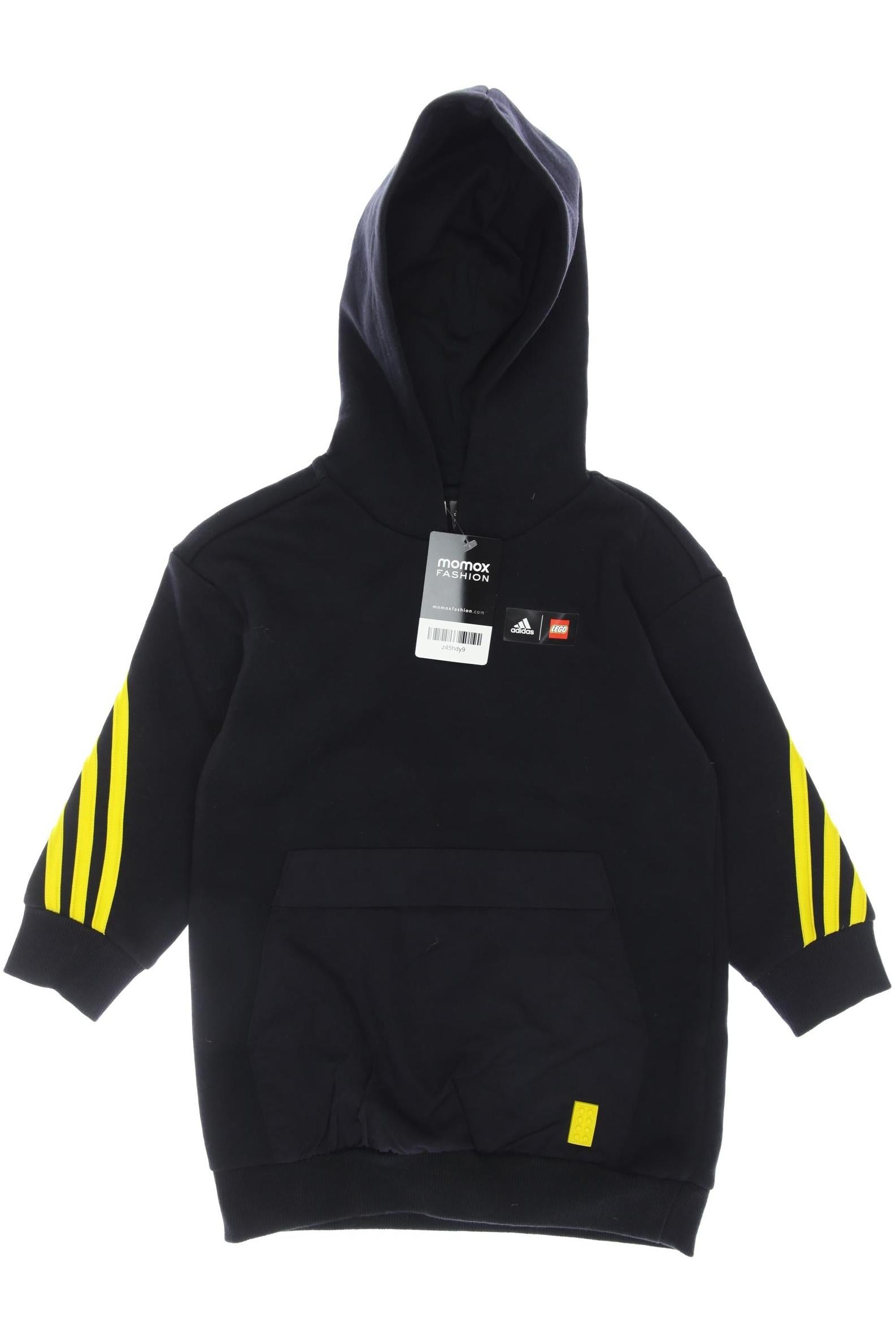 adidas-x-lego-jungen-kapuzenpullover-oder-sweater-schwarz-bef9244f-3b7d-4711-b470-f63320f643a1-image-0