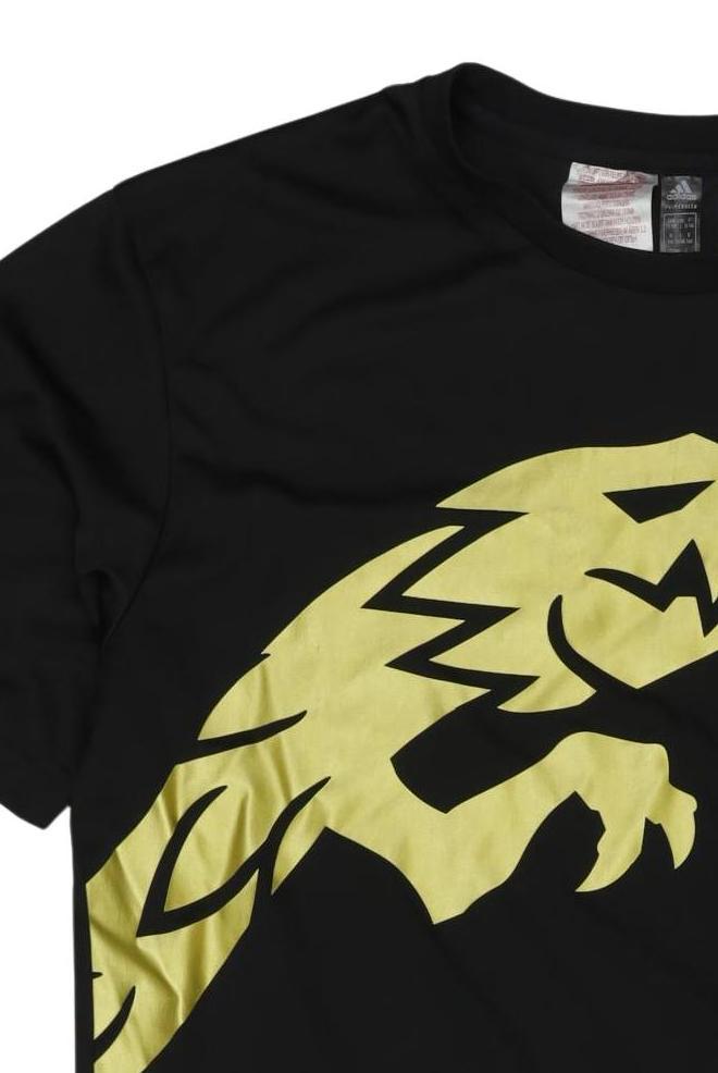 adidas-x-lego-jungen-t-shirt-mehrfarbig-0da9ff77-8faa-4397-8fac-f34d6a6c8a41-image-1