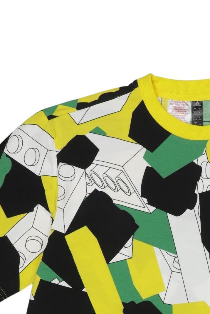 adidas-x-lego-jungen-t-shirt-mehrfarbig-1f04e340-0ec2-4cd4-9217-b83e11c6c6b2-image-1