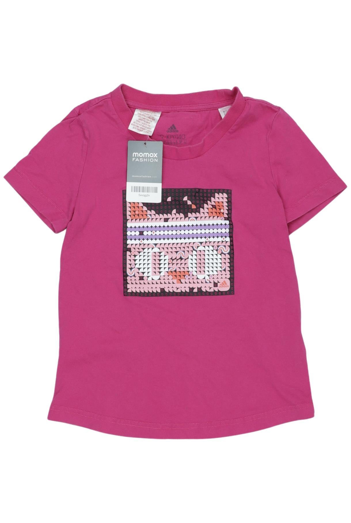 adidas-x-lego-madchen-t-shirt-pink-44edf434-dc84-4d4a-b43a-6a6dd0e79f27-image-0