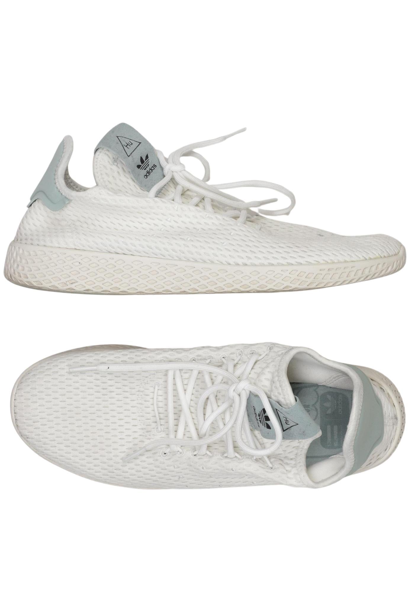 adidas-x-pharrell-williams-herren-sneaker-weiss-6e4a0f4a-17a9-427c-9e6d-95f6843360c7-image-0